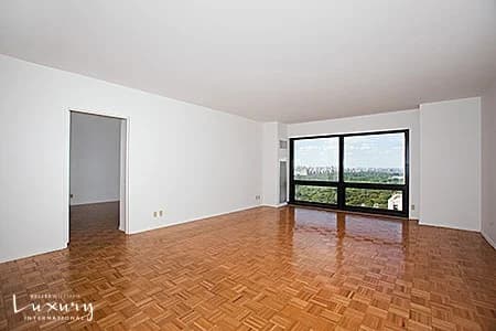 725 5 Avenue #37F, Manhattan, NY 10022 1