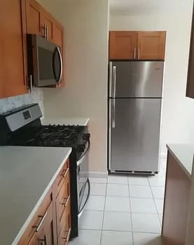 104-40 Queens Boulevard #12X, Queens, NY 11375