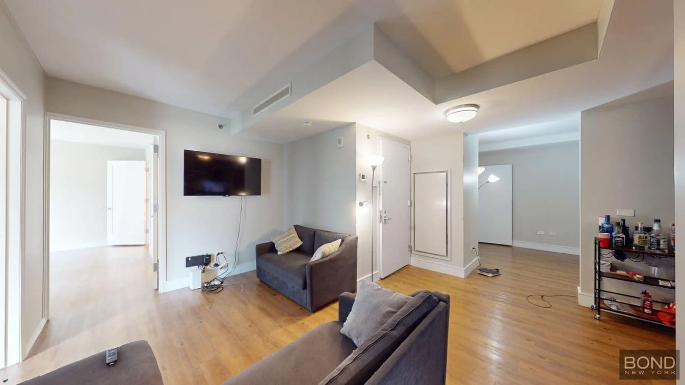 237 East 34 Street #501, Manhattan, NY 10016 1