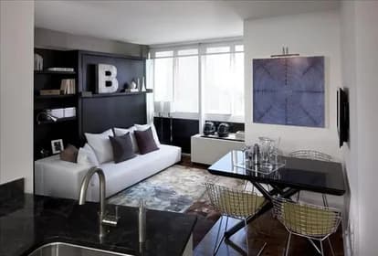 111 Lawrence Street #23H, Brooklyn, NY 11201