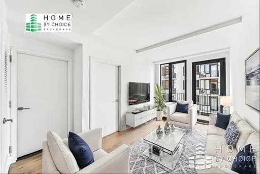 69 East 125 Street #126-2B, Manhattan, NY 10035