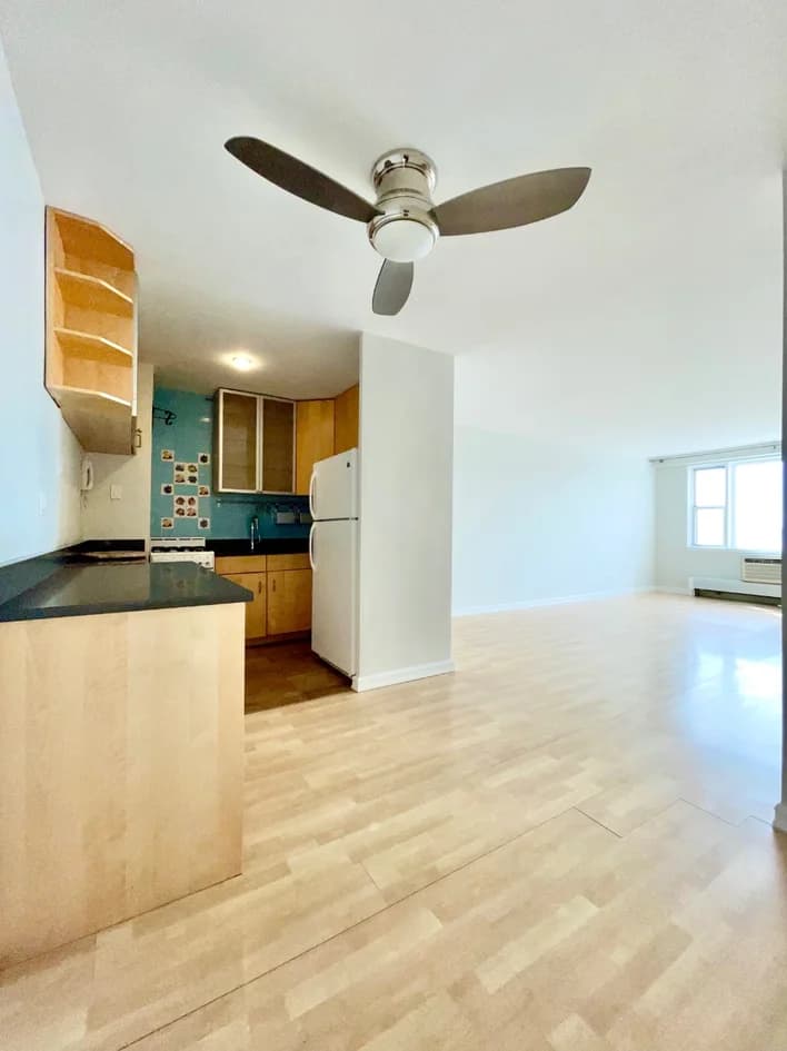 5900 Arlington Avenue #16P, Bronx, NY 10471 1