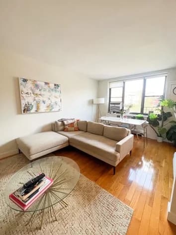 10 Downing Street #4x, Manhattan, NY 10014