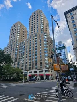 247 West 87 Street #8H, Manhattan, NY 10024 - Image 1