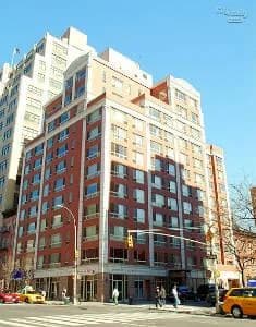 363 West 30 Street #503, Manhattan, NY 10001 1