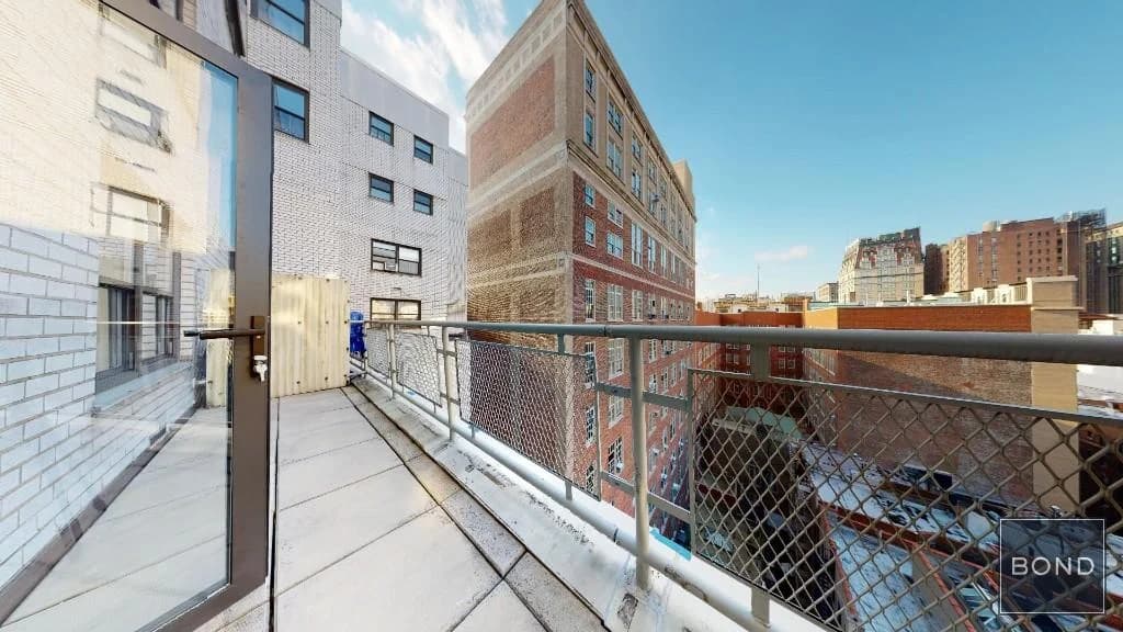 145 East 16 Street #17F, Manhattan, NY 10003 2