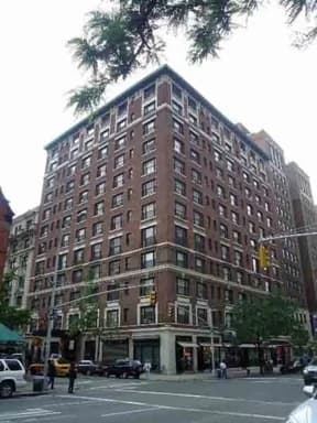 170 West 74 Street #412, Manhattan, NY 10023