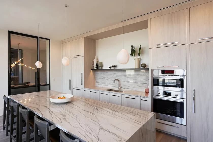 The Biltmore 271 West 47 Street #1201, Manhattan, NY 10036 1