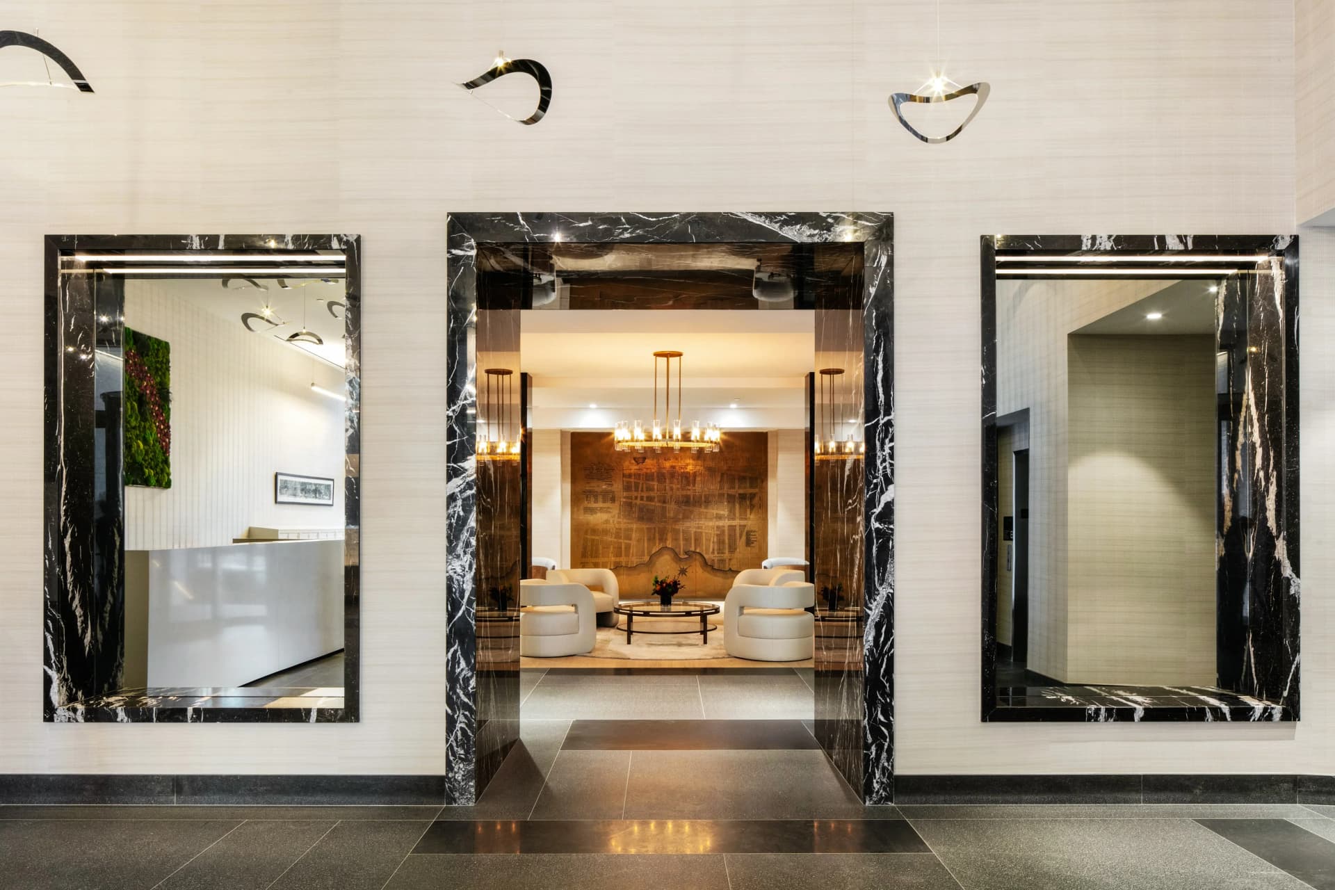 650 1 Avenue #10B, Manhattan, NY 10016 1