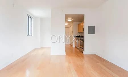 323 West 96 Street #512, Manhattan, NY 10025