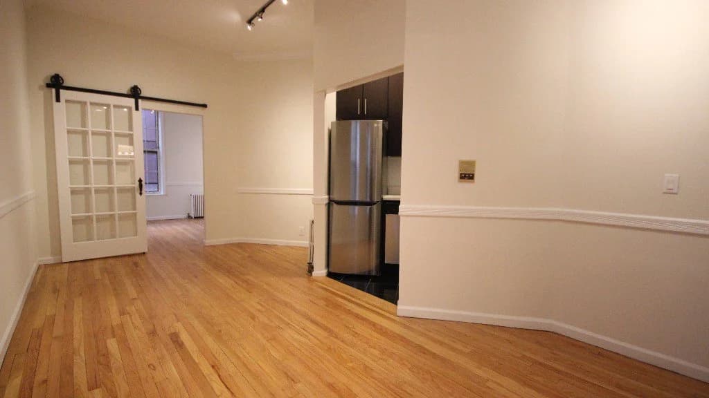 101 West 86 Street #1E, Manhattan, NY 10024 1