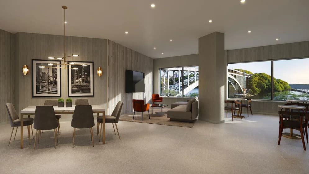 2395 Palisade Avenue #506, Manhattan, NY 10034 1