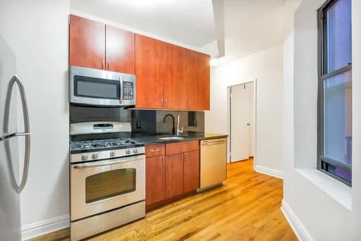 226 East 25 Street #4C, Manhattan, NY 10010
