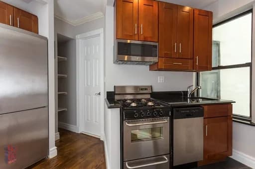 232 Elizabeth Street #4C, Manhattan, NY 10012