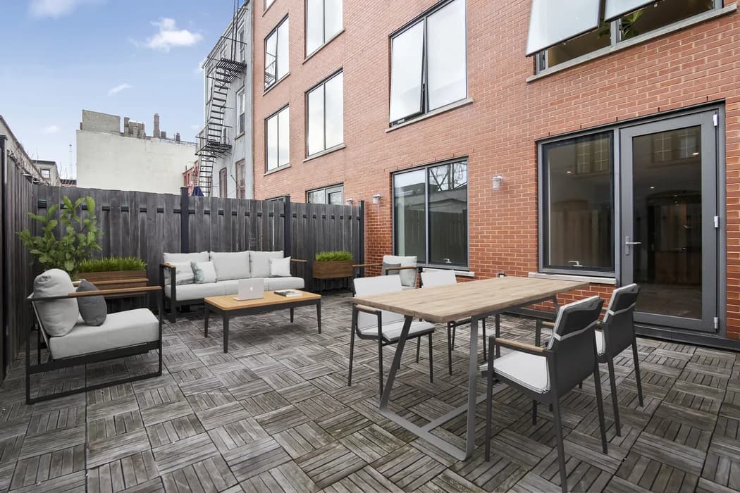 200 Atlantic Avenue #2H, Brooklyn, NY 11201 - Image 1