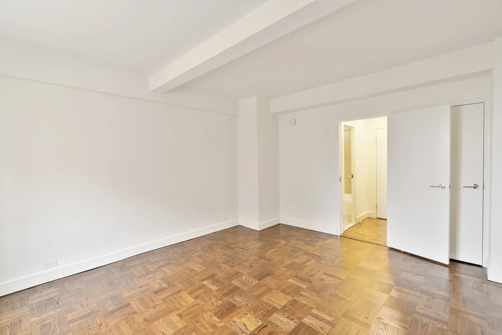 250 1 Avenue #03-A, Manhattan, NY 10009