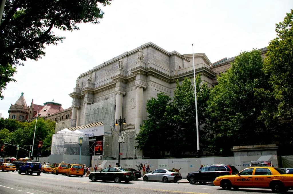 216 W 89 St #11D, Manhattan, NY 10024 1