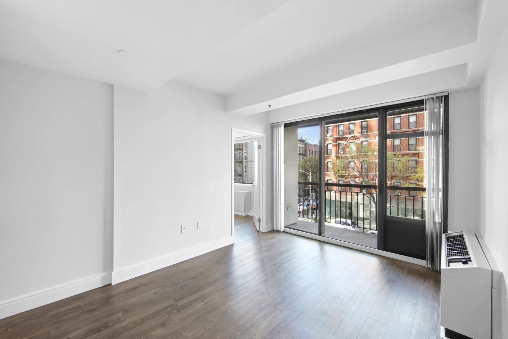 354 E 91 St #1105, Manhattan, NY 10128 - Image 1