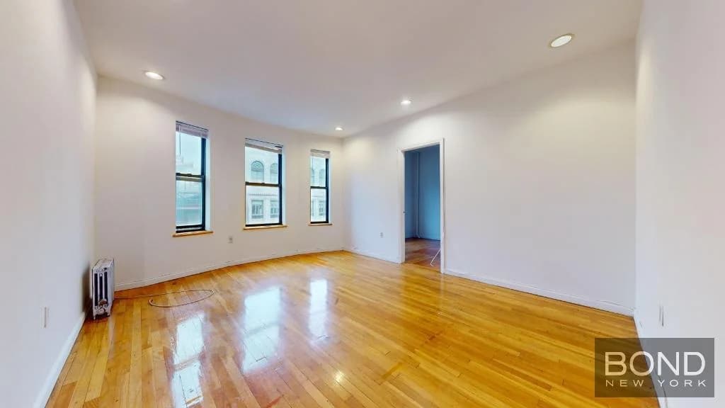 104 2 Avenue #6, Manhattan, NY 10003 1