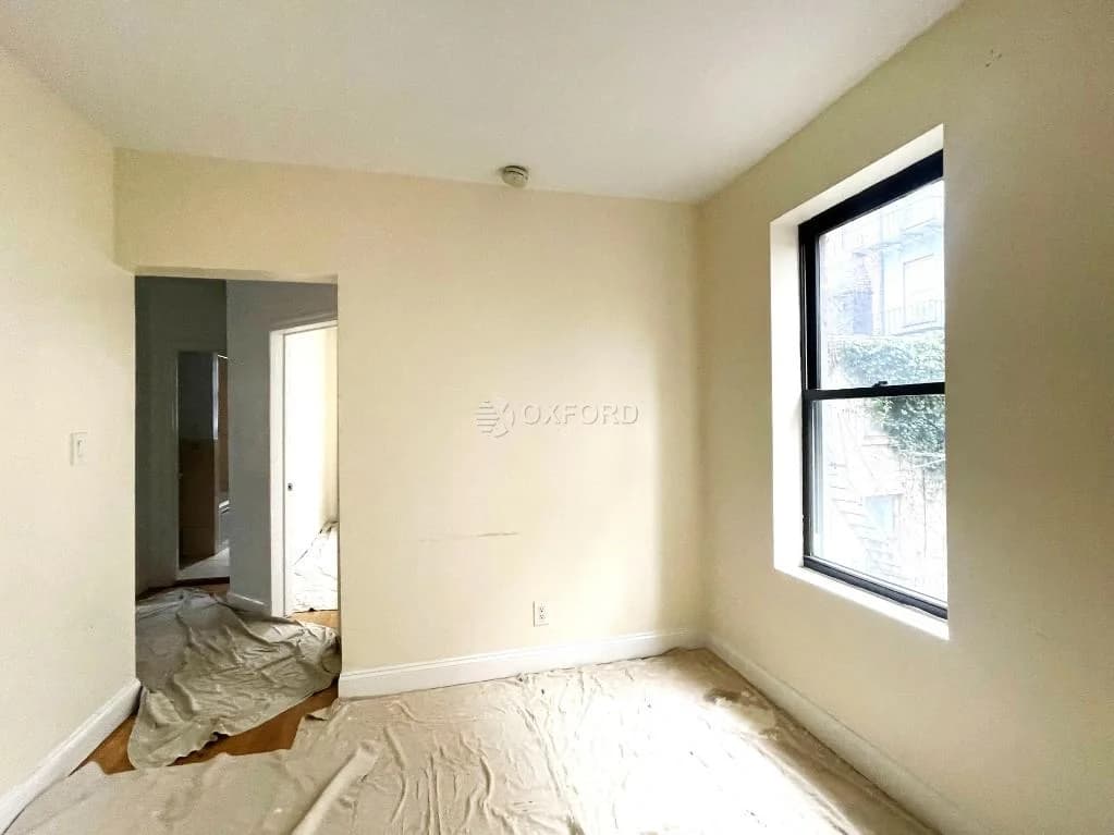 201 West 11 Street #3F, Manhattan, NY 10014 1