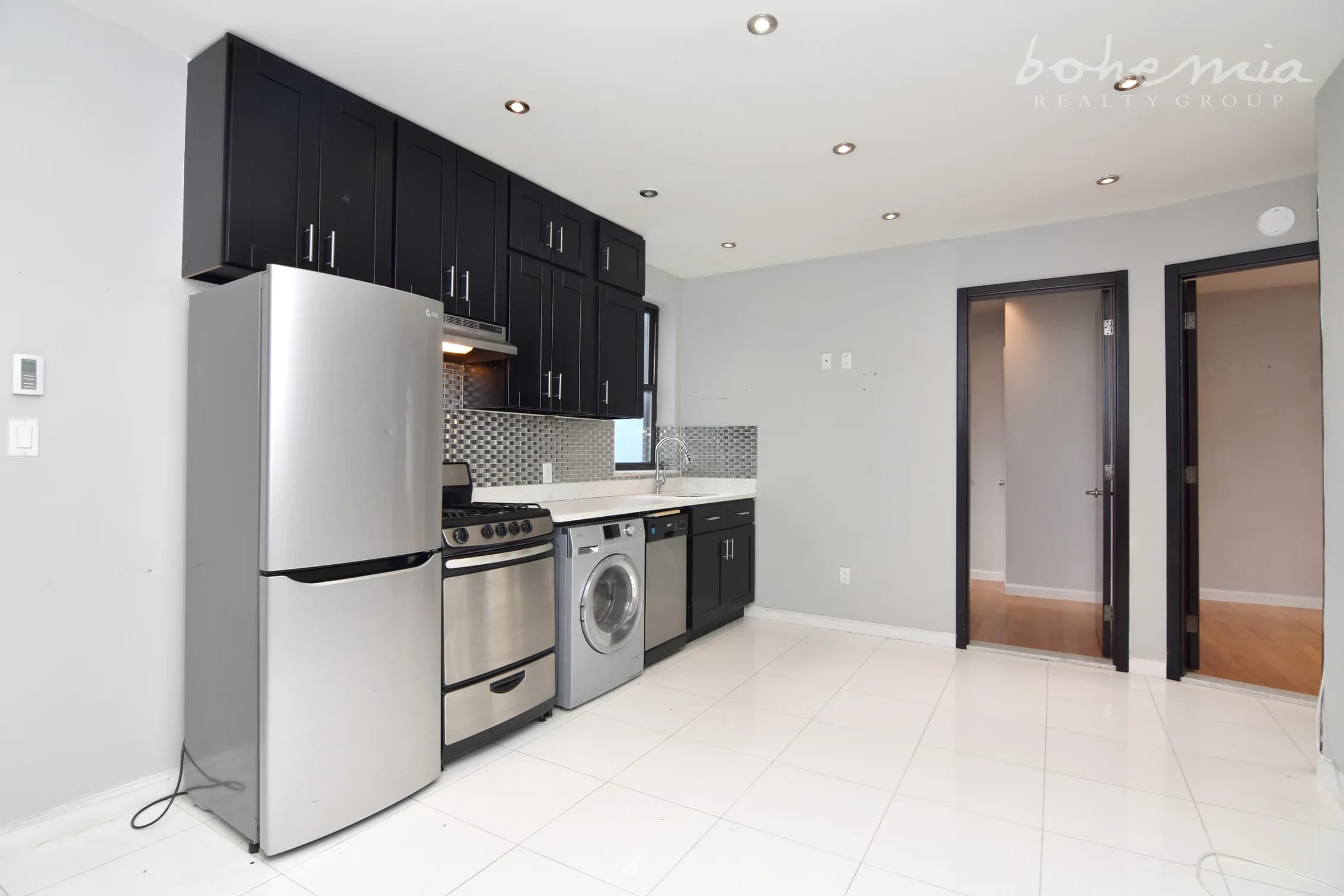 312 West 114 Street #64, Manhattan, NY 10026 1