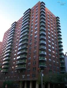 115 East 34 Street #1306, Manhattan, NY 10016 1