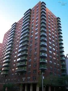 115 East 34 Street #1306, Manhattan, NY 10016