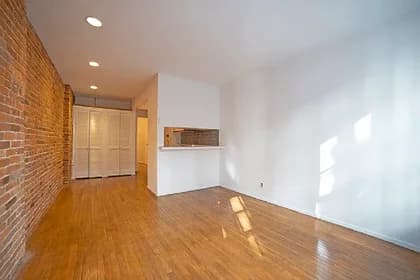 235 East 81 Street #1RE, Manhattan, NY 10028