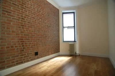 212 East 25 Street #6, Manhattan, NY 10010 1