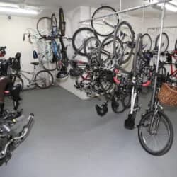 323 West 96 Street #902, Manhattan, NY 10025 1