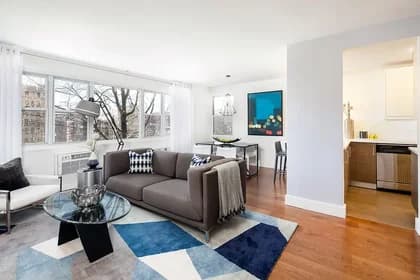 2940 Ocean Parkway #13N, Brooklyn, NY 11235