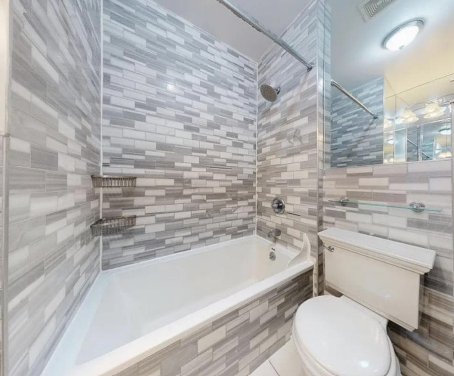 214 East 25 Street #5FE, Manhattan, NY 10010 1