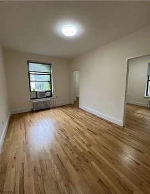 310 East 19 Street #11, Manhattan, NY 10003