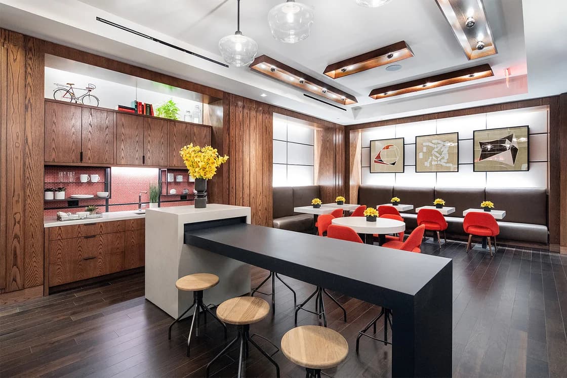 510 East 14 Street #517, Manhattan, NY 10009 1