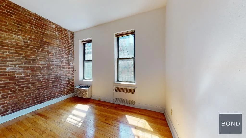 332 East 93 Street #4D, Manhattan, NY 10128 1