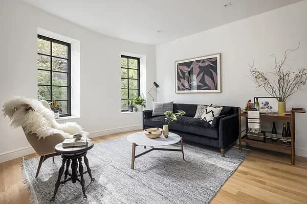 245 East 78 Street #2C, Manhattan, NY 10075