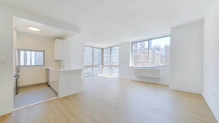 777 Avenue Of The Americas #31B, Manhattan, NY 10001