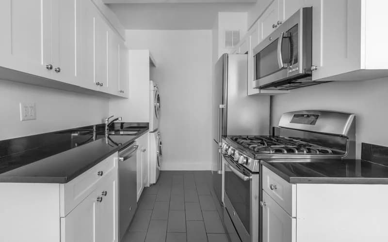 12 East 86 Street #830, Manhattan, NY 10028 1