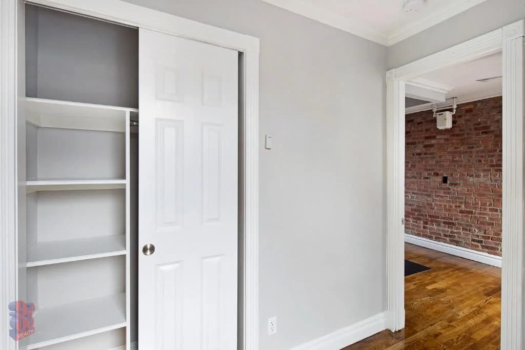 234 Mott Street #16, Manhattan, NY 10012 1