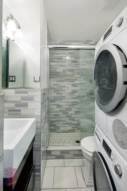 234 Mott Street #16, Manhattan, NY 10012