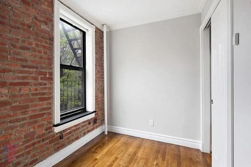 234 Mott Street #16, Manhattan, NY 10012
