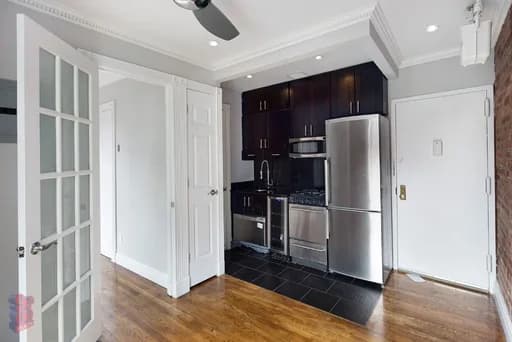 234 Mott Street #16, Manhattan, NY 10012