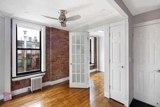 234 Mott Street #16, Manhattan, NY 10012