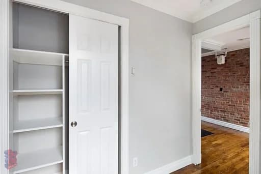 234 Mott Street #16, Manhattan, NY 10012