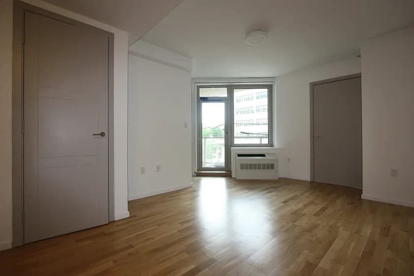 497 St Marks Avenue #2R, Brooklyn, NY 11238 apartment_living_room 1