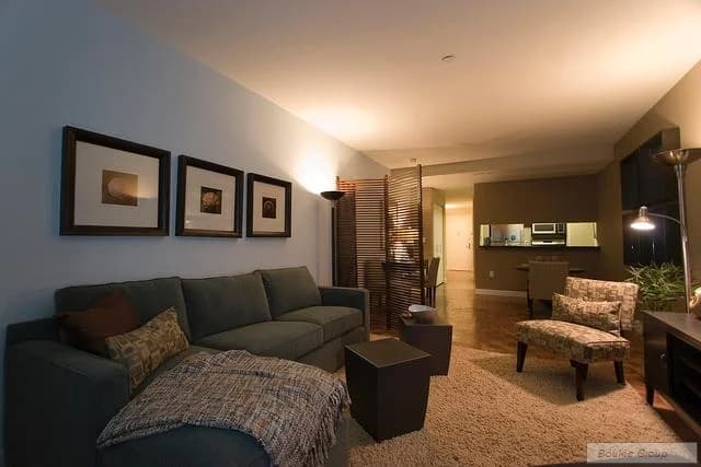 100 Maiden Lane #2402, Manhattan, NY 10005 1