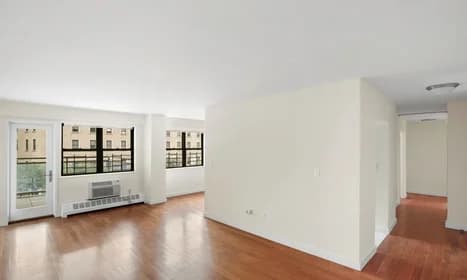 1770 Grand Concourse #06F, Bronx, NY 10457
