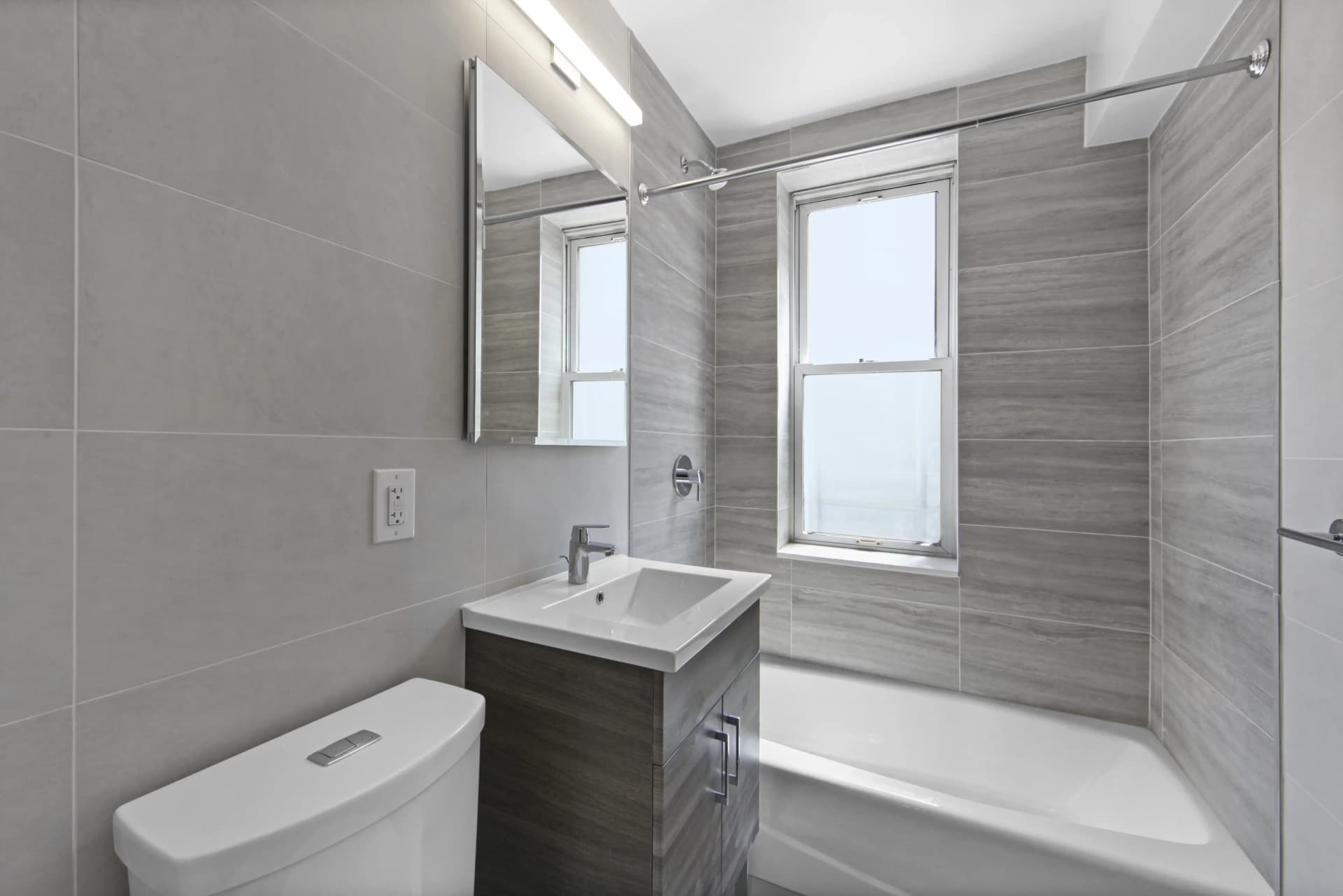 780 Greenwich Street #1D, Manhattan, NY 10014 1