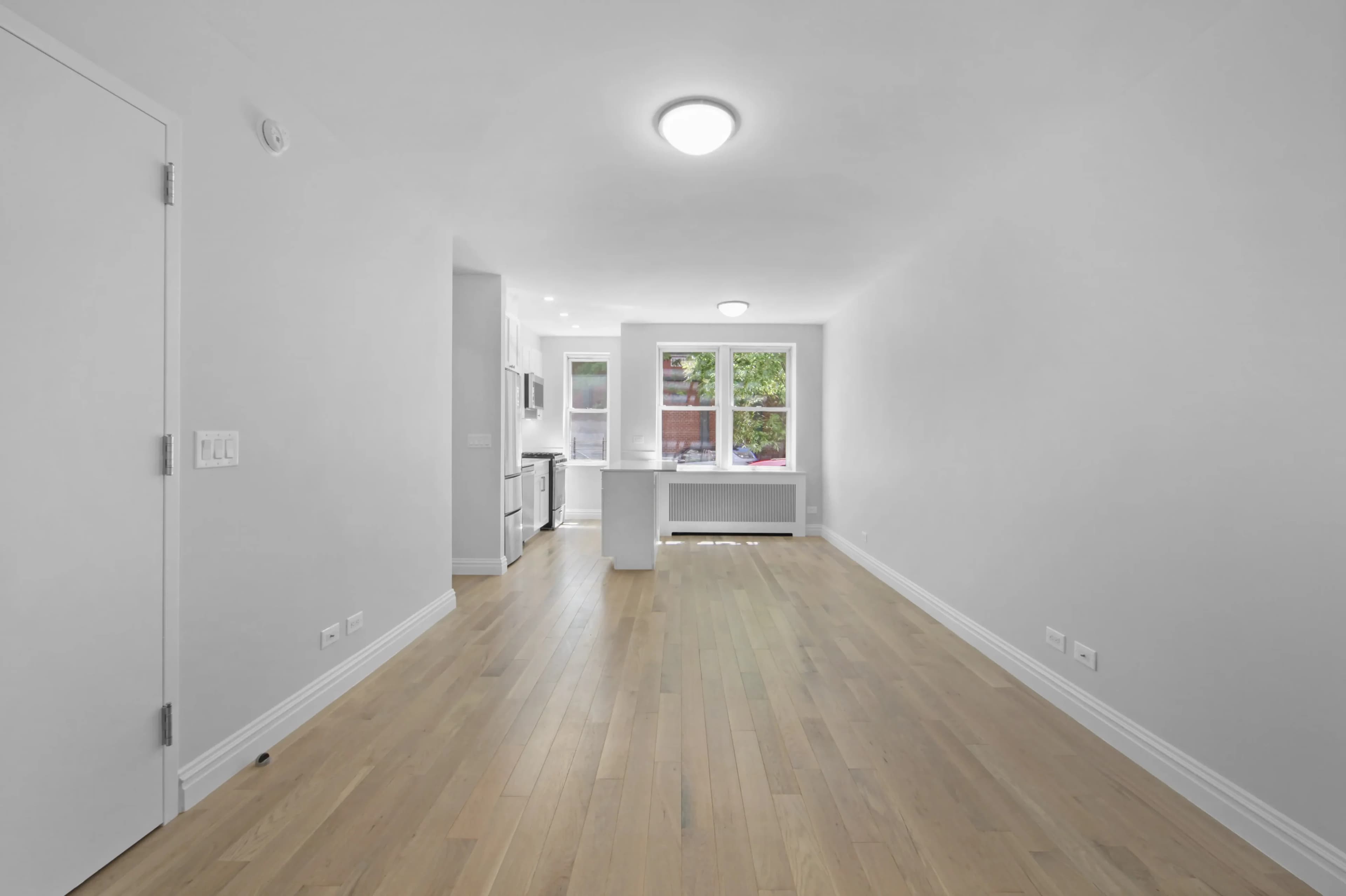 780 Greenwich Street #1D, Manhattan, NY 10014 1