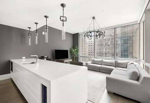 21 East 33 Street #5C, Manhattan, NY 10016